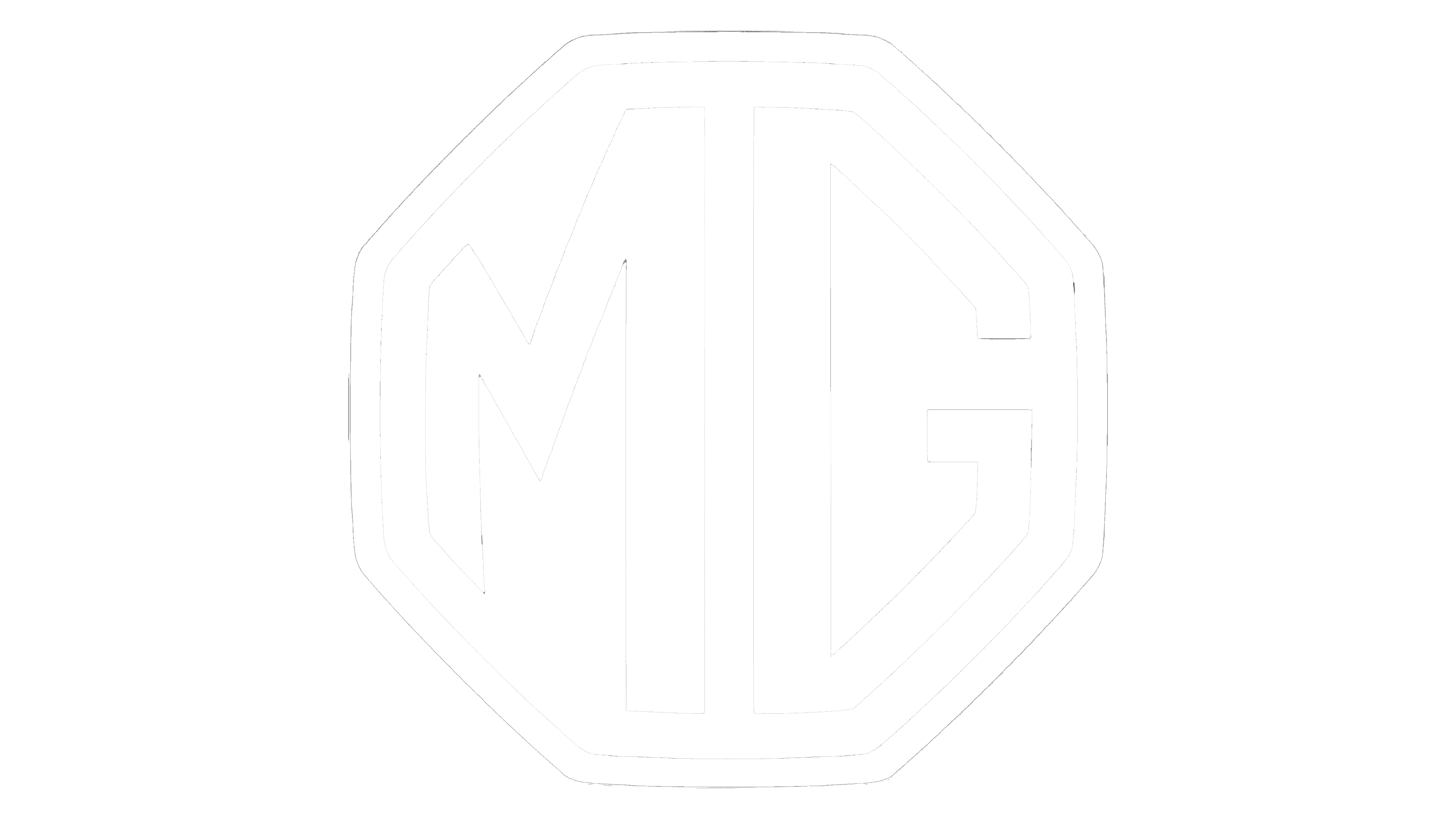 Mg